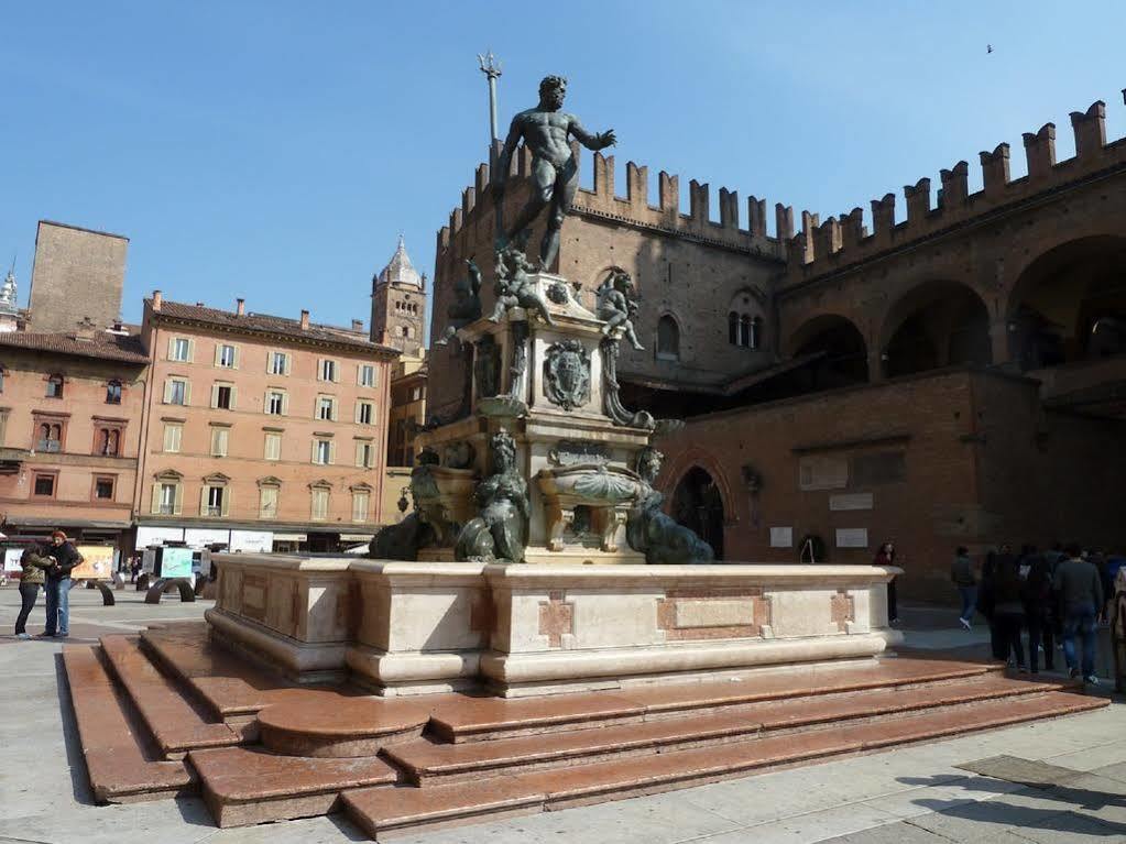 Marco Polo Self Check-in 3*