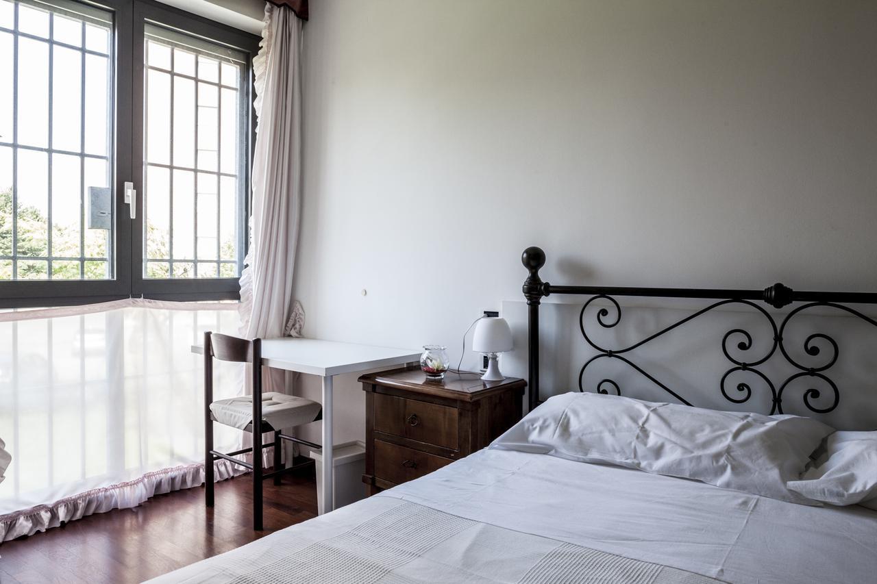 B&B Cesarina Bed & Breakfast Bologna