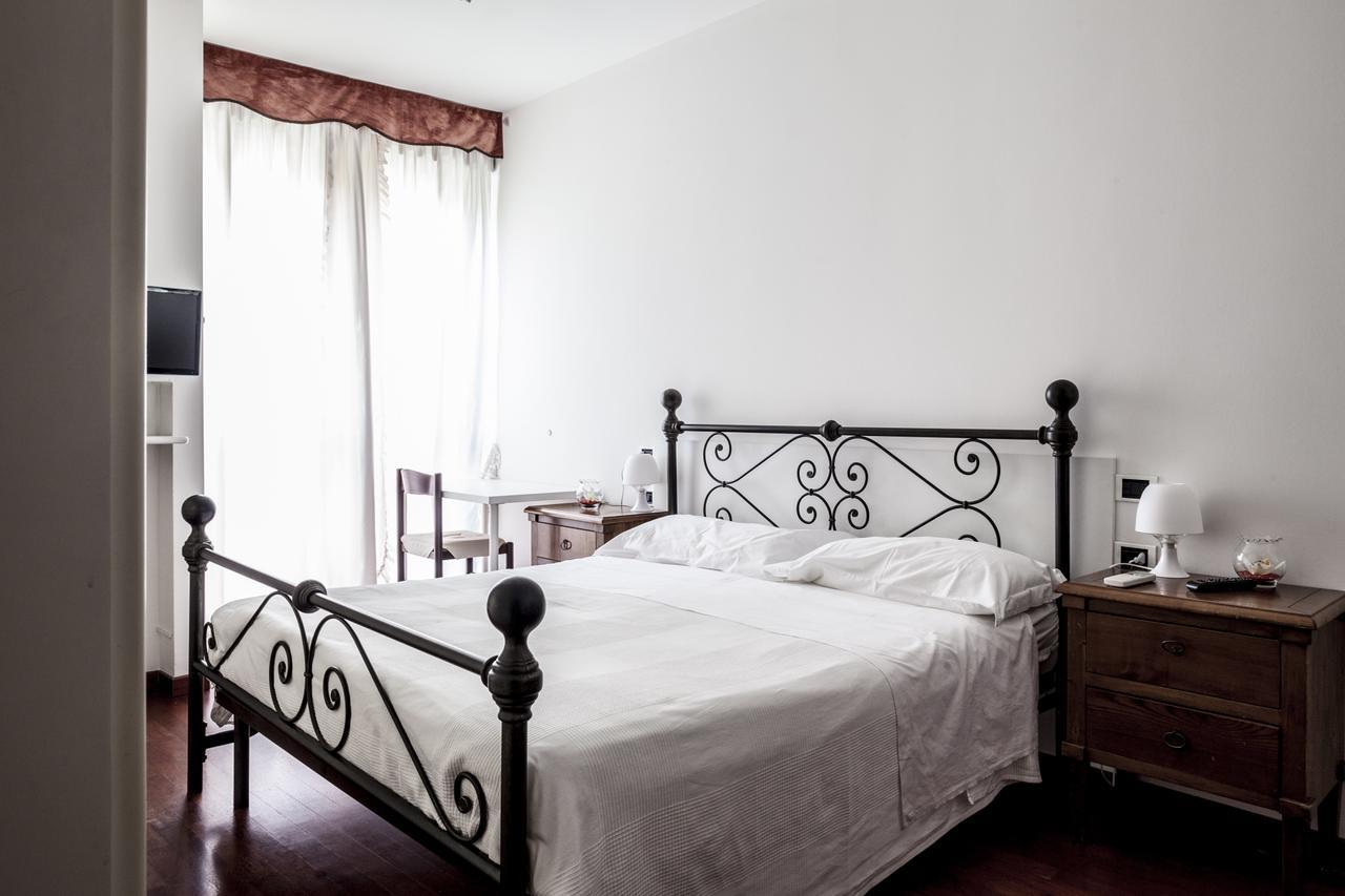 Bed & Breakfast B&B Cesarina
