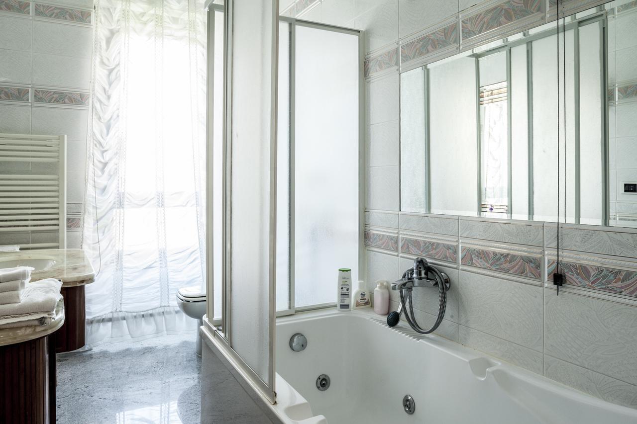 Bed & Breakfast B&B Cesarina Bologna