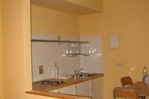 Delle Drapperie Hotel Bologna