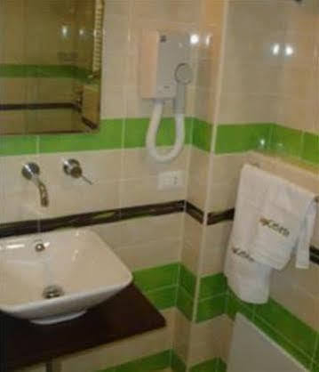 Bologna Inn 3* Bologna