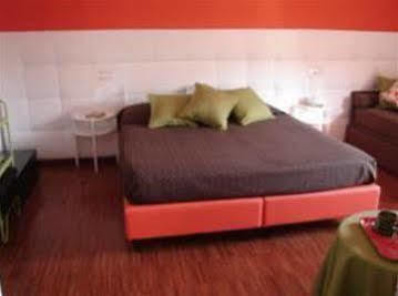 Bologna Inn 3*