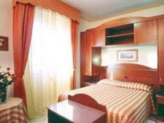 La Pioppa Hotel Bologna