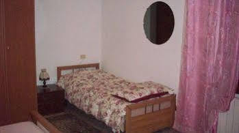 Bed & Breakfast Bed & Breakfast Sant' Eurosia Bologna