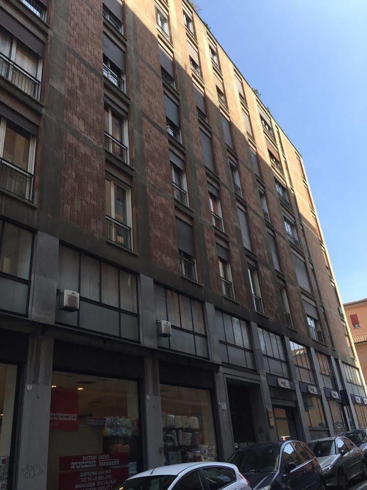 Bed & Breakfast Majani Bologna