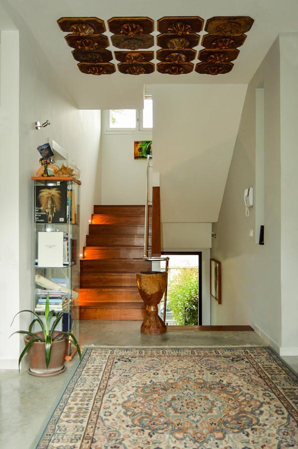 Il Picchio Bed & Breakfast Bologna