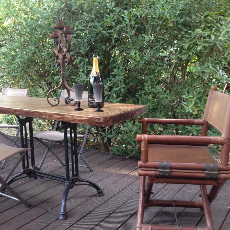 Bed & Breakfast Il Picchio 2*