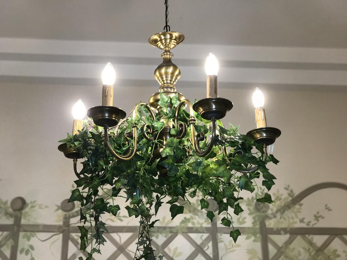 Casa Artieri Bed & Breakfast Bologna