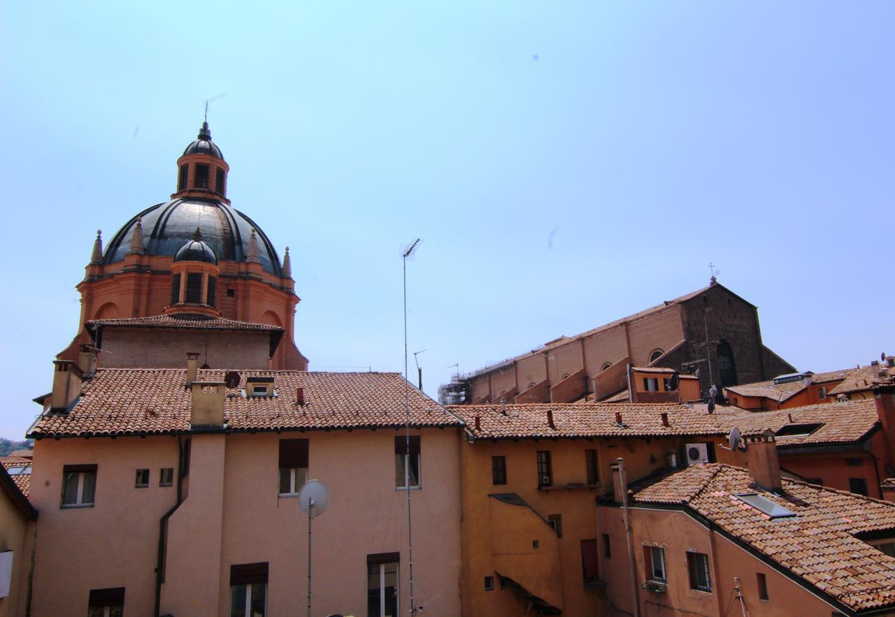 Casa Artieri 2*