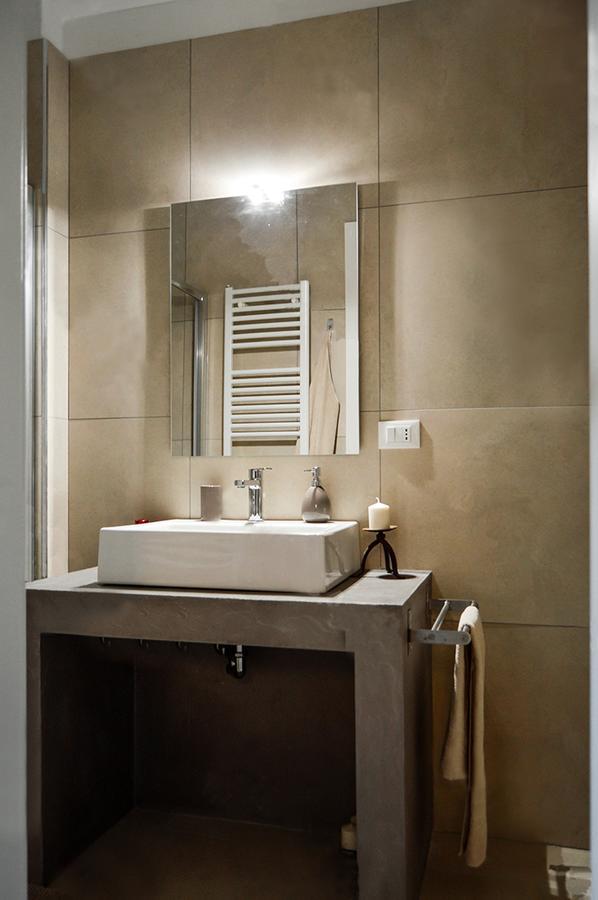 Il Picchio Bed & Breakfast Bologna