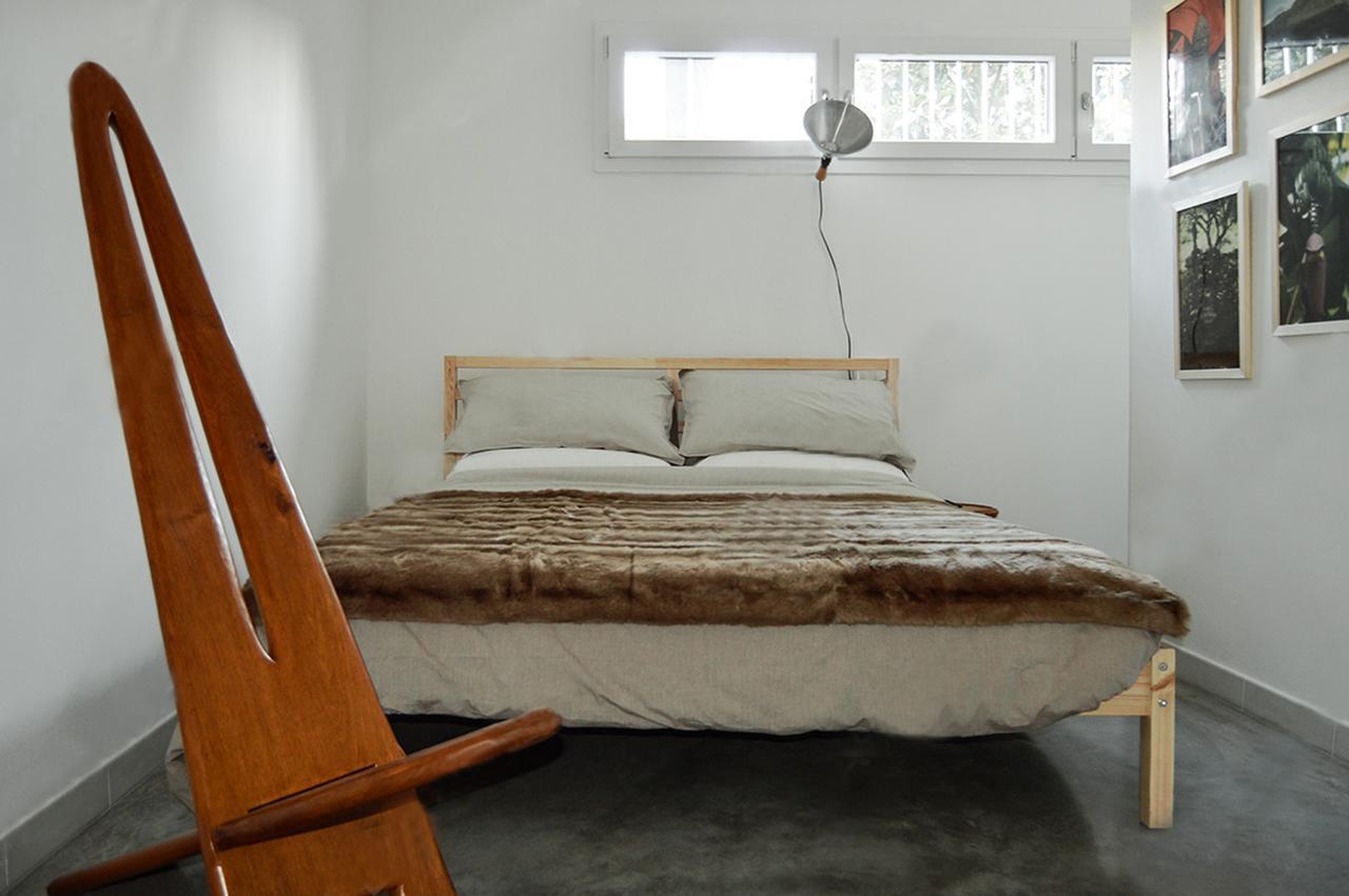 Bed & Breakfast Il Picchio 2*