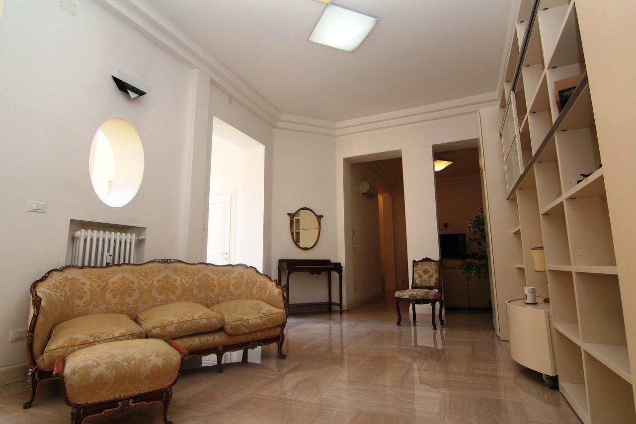 Frühstückspension Casa Artieri Bologna