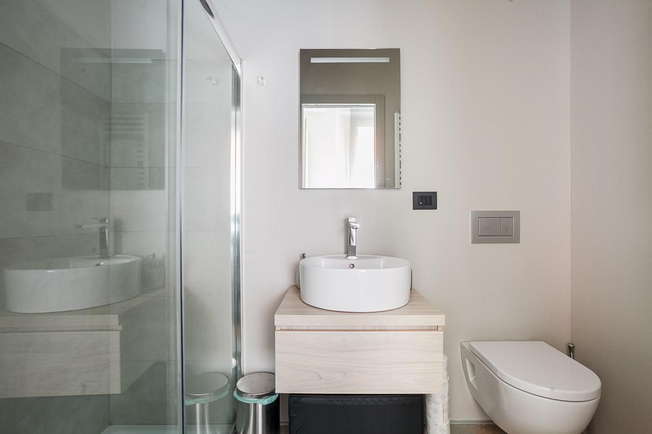 Rizzoli-suites