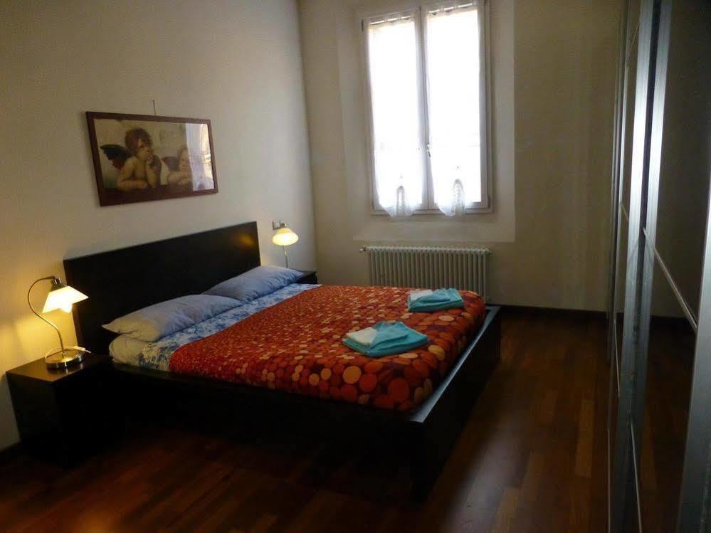 Apartment M.p. *