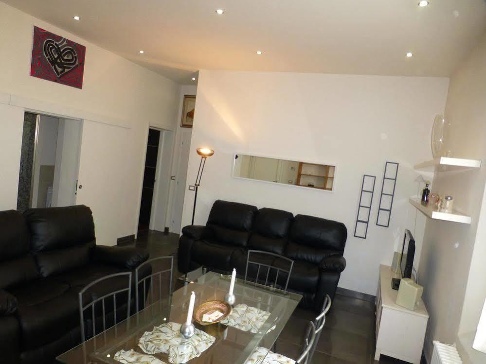 M.p. Apartment Bologna