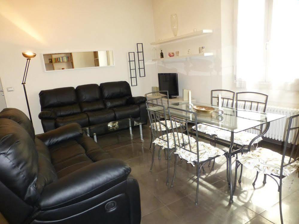 Appartement M.p.