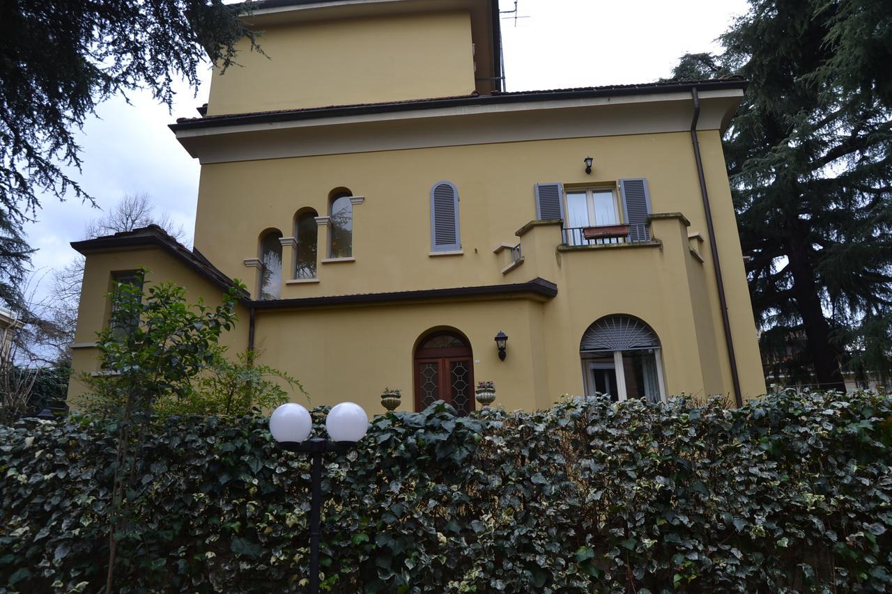 Porte Di 3*