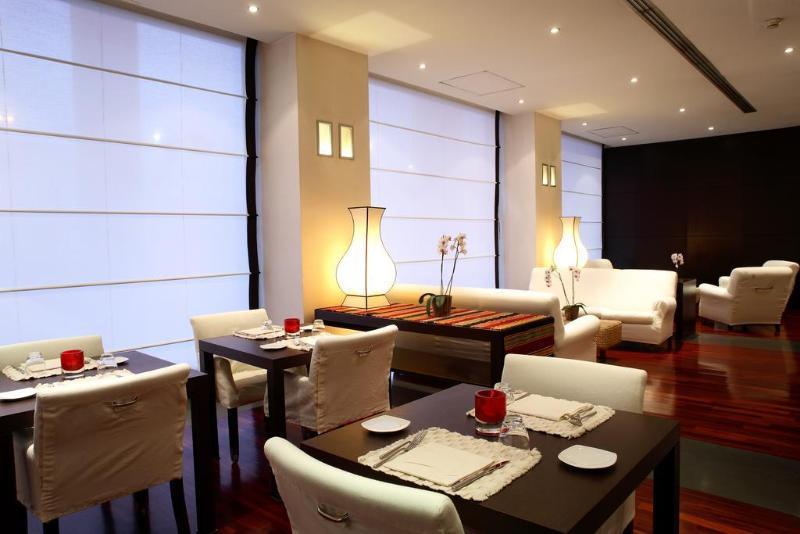 Starhotels Excelsior 4* Bologna