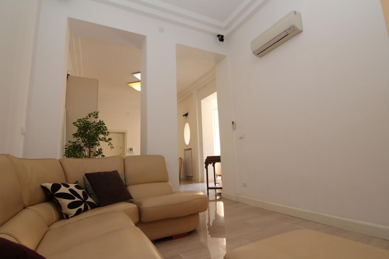 Casa Artieri 2* Bologna