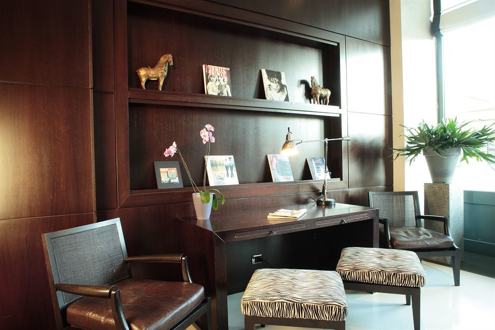 Starhotels Excelsior 4* Bologna