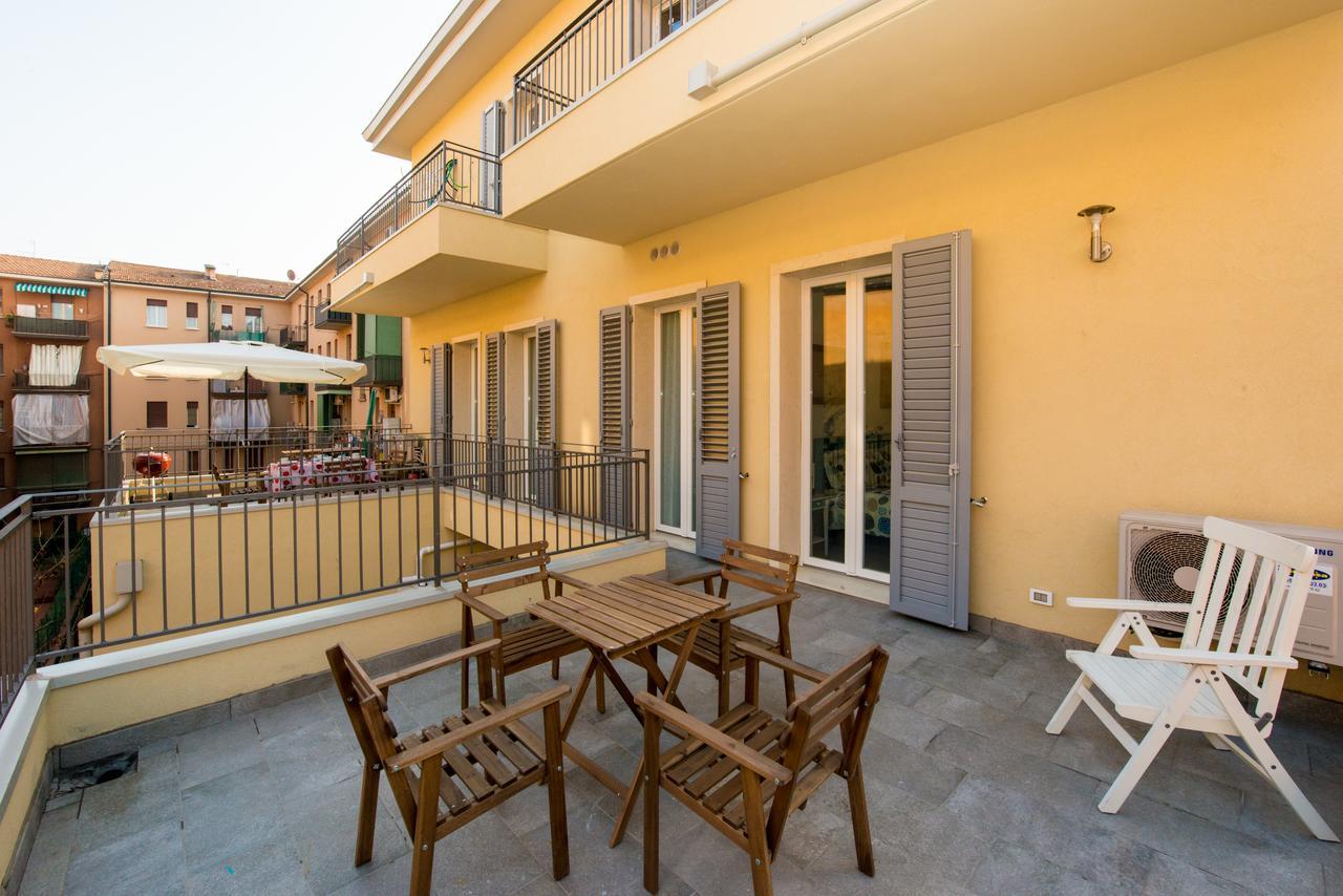 Bed & Breakfast Ramo Rosso Di Paolo Natalini 2*