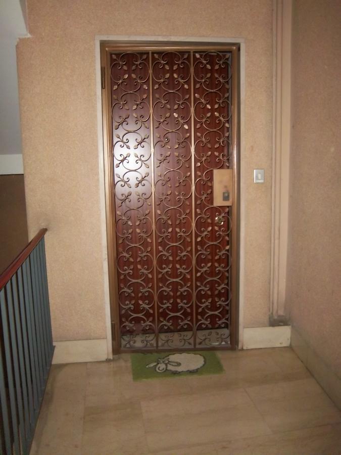 Grimaldi Bologna
