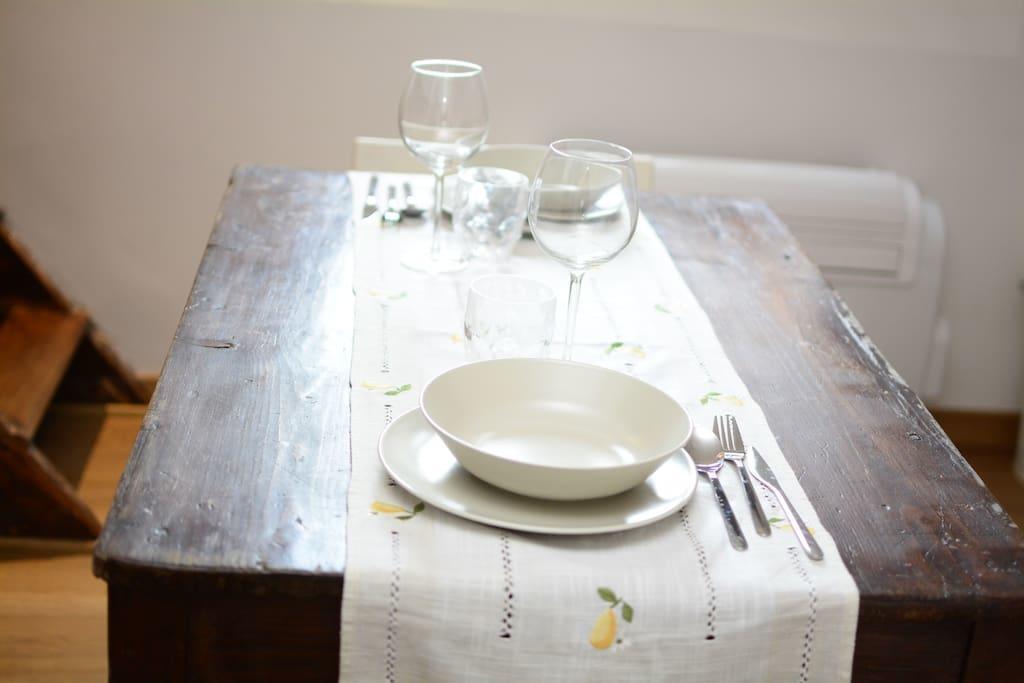 Apartamento Historical And Luxury *