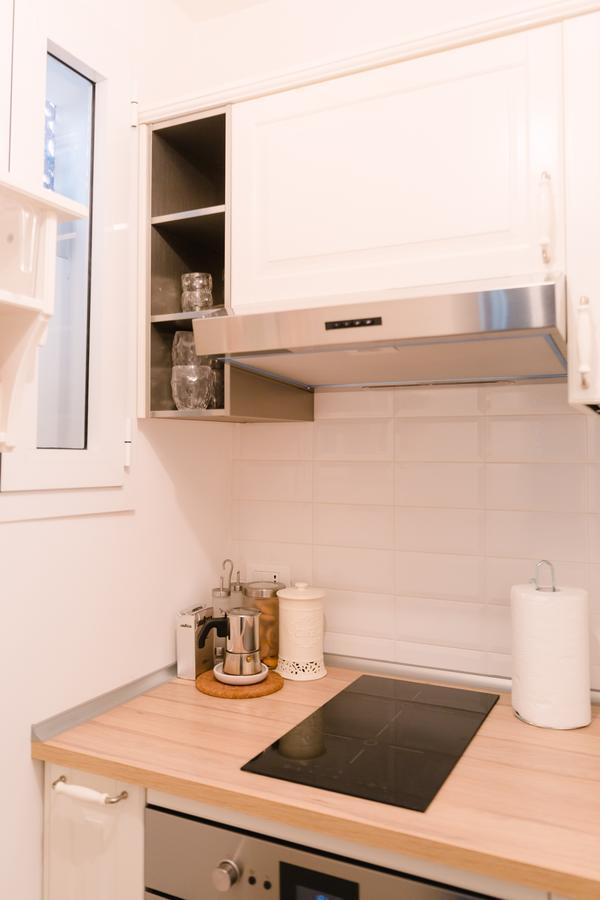 Apartamento Historical And Luxury Bolonha