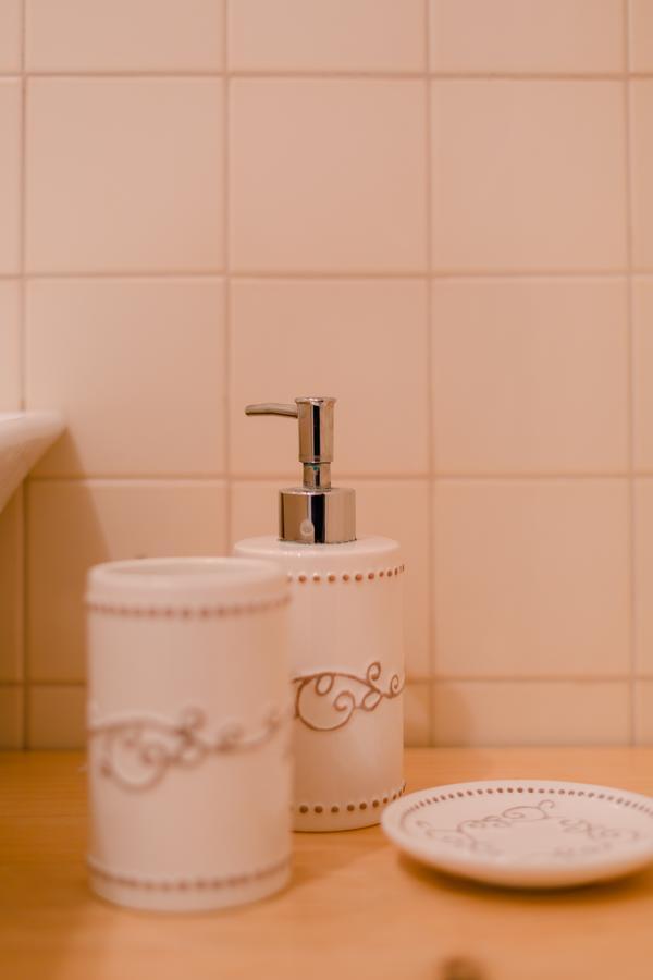 Historical And Luxury Apartamento *