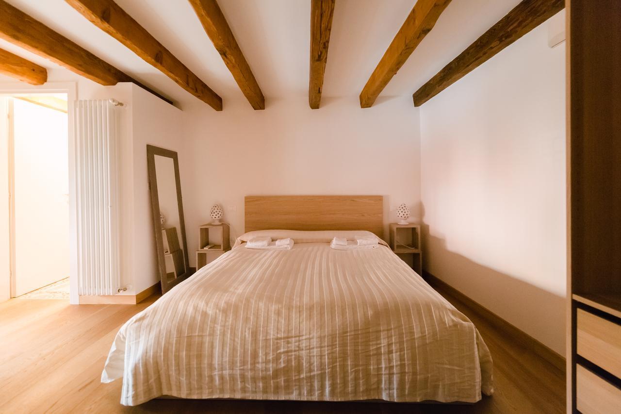 Historical And Luxury Apartamento