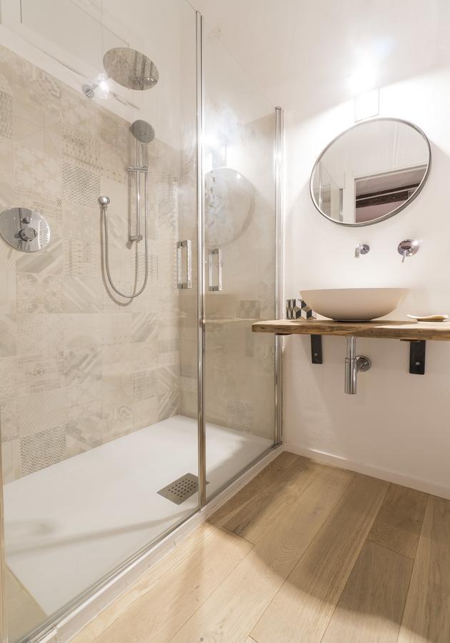Lovely D'azeglio By Apartment