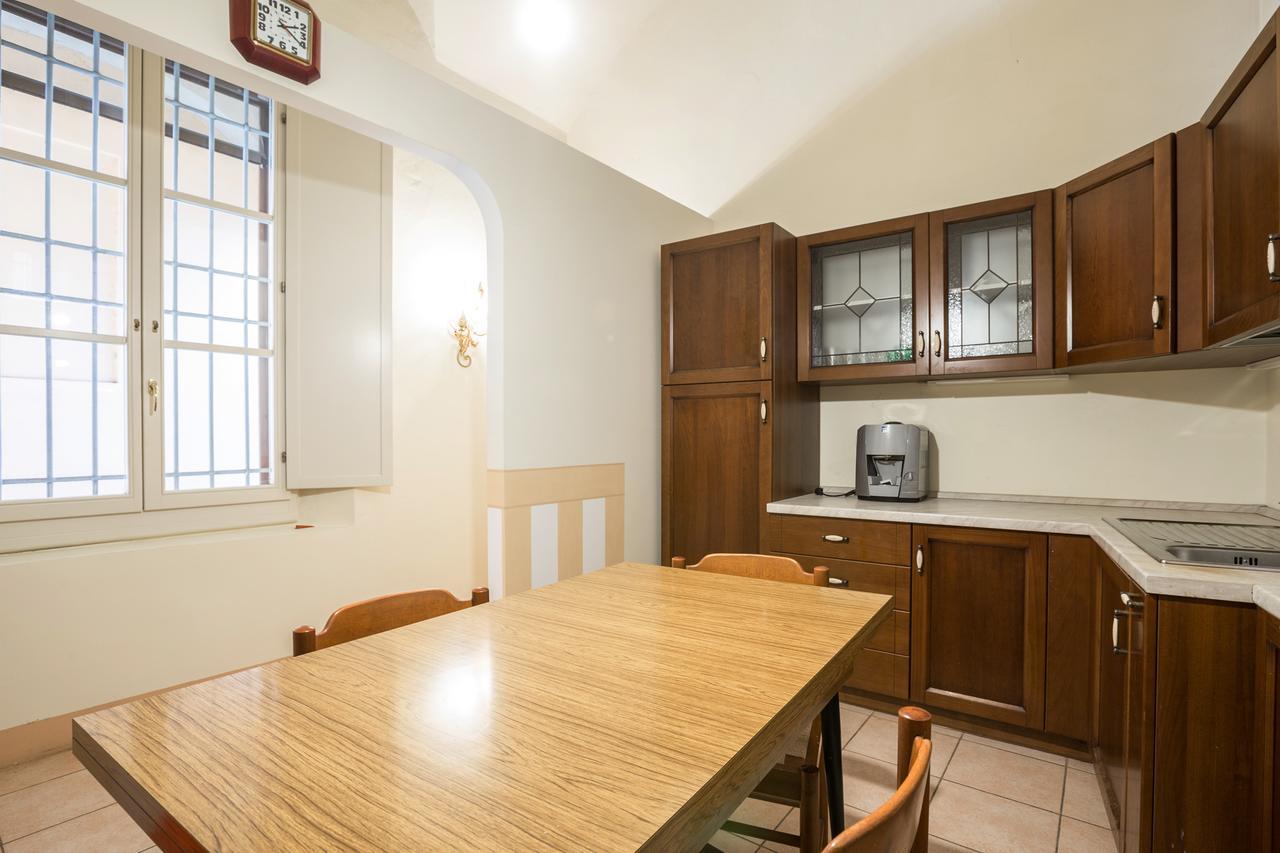 Borgonuovo, By Short Holidays Apartment Bologna