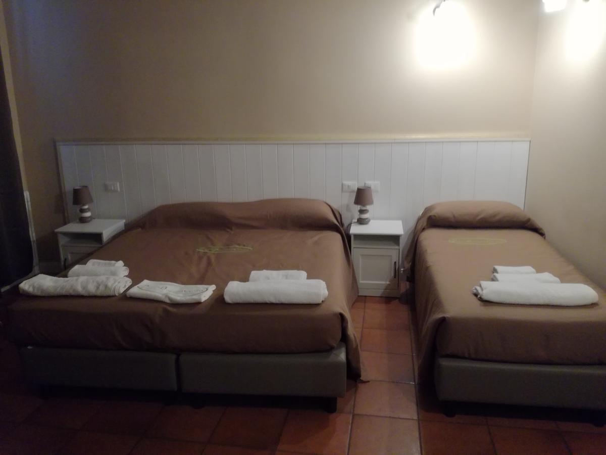 Bedinbolognacentro 3* Bologna