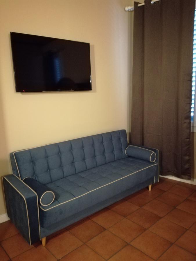 Guest house Bedinbolognacentro Bologna