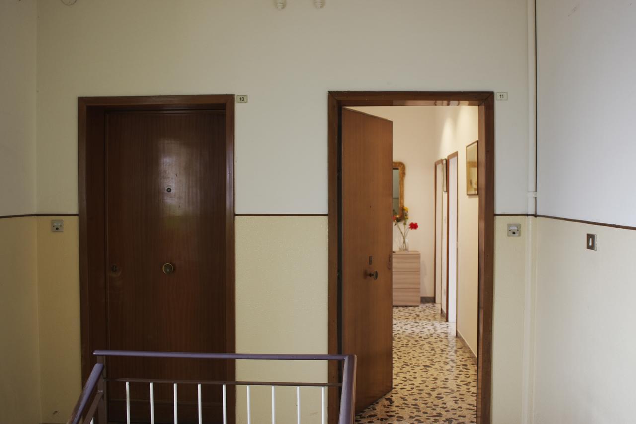 Bright&cozy C5 Fiera Apartment