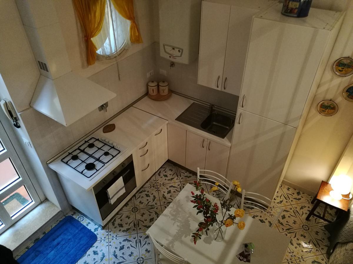 Belle Arti * Bolonha
