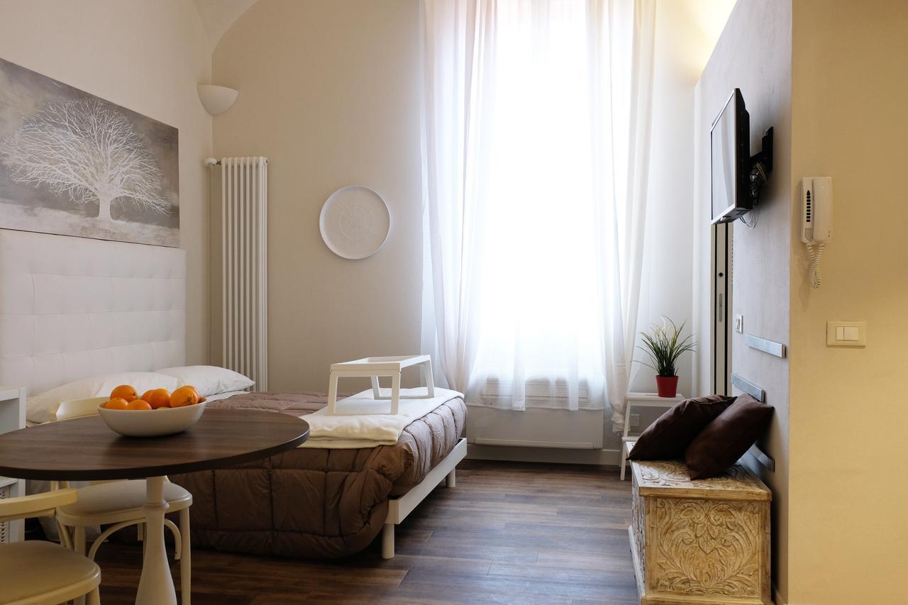 Charming Casa Emilia