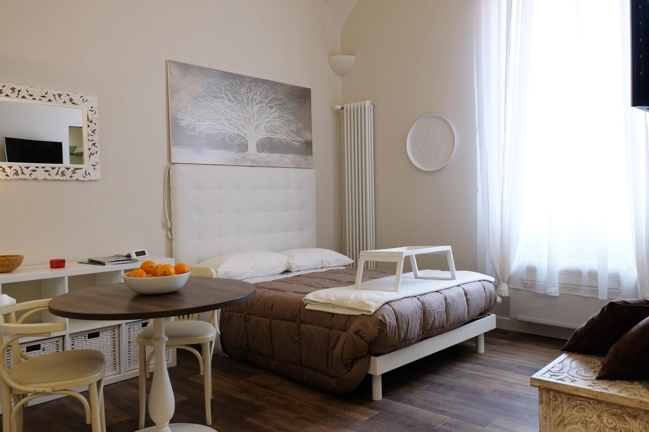 Charming Casa Emilia *