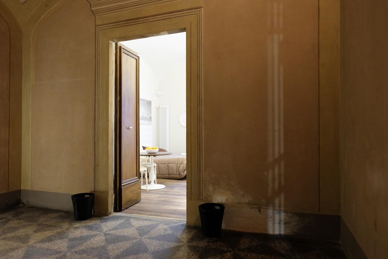 Charming Casa Emilia *