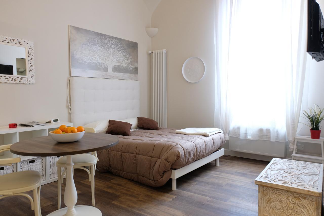 Charming Casa Emilia
