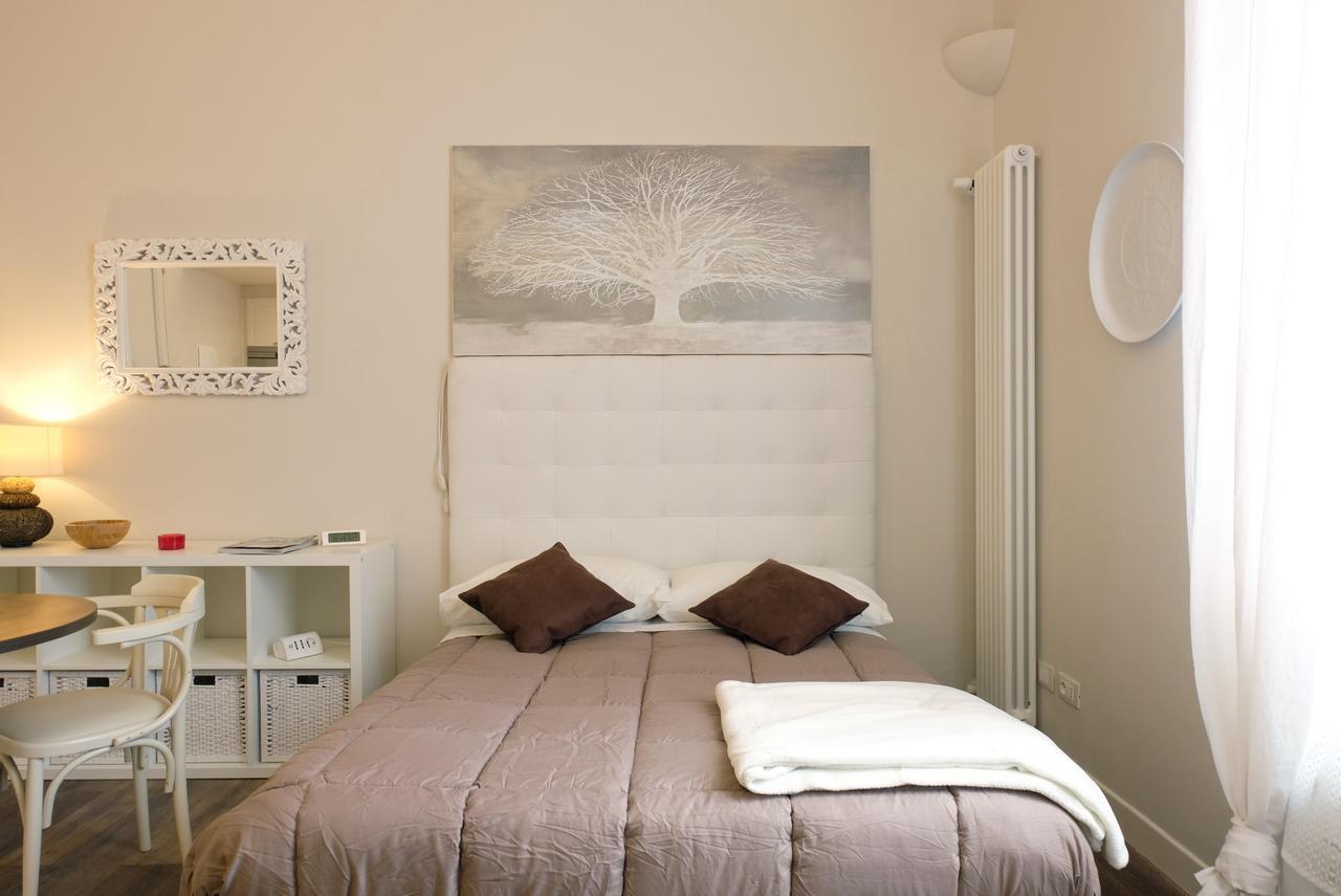 Charming Casa Emilia Guest house Bologna