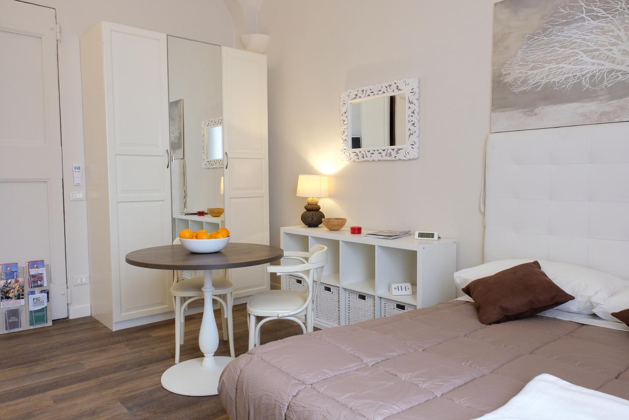 Charming Casa Emilia Bolonha