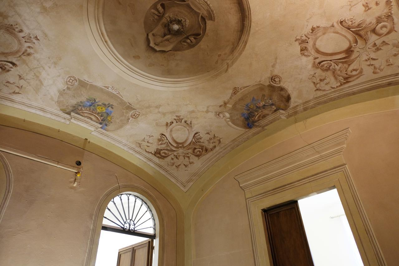 Guest house Charming Casa Emilia Bologna