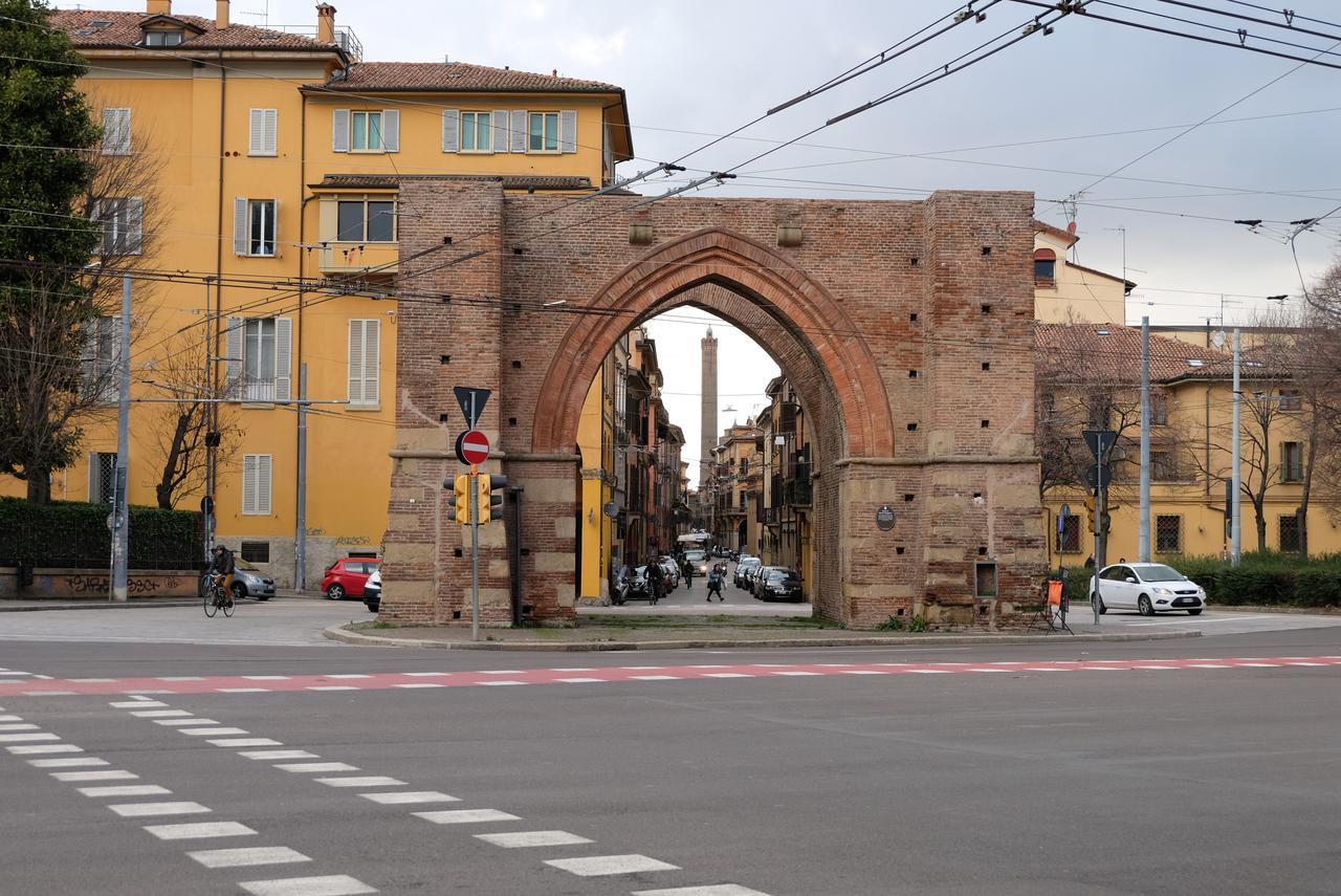 Guest house Charming Casa Emilia *