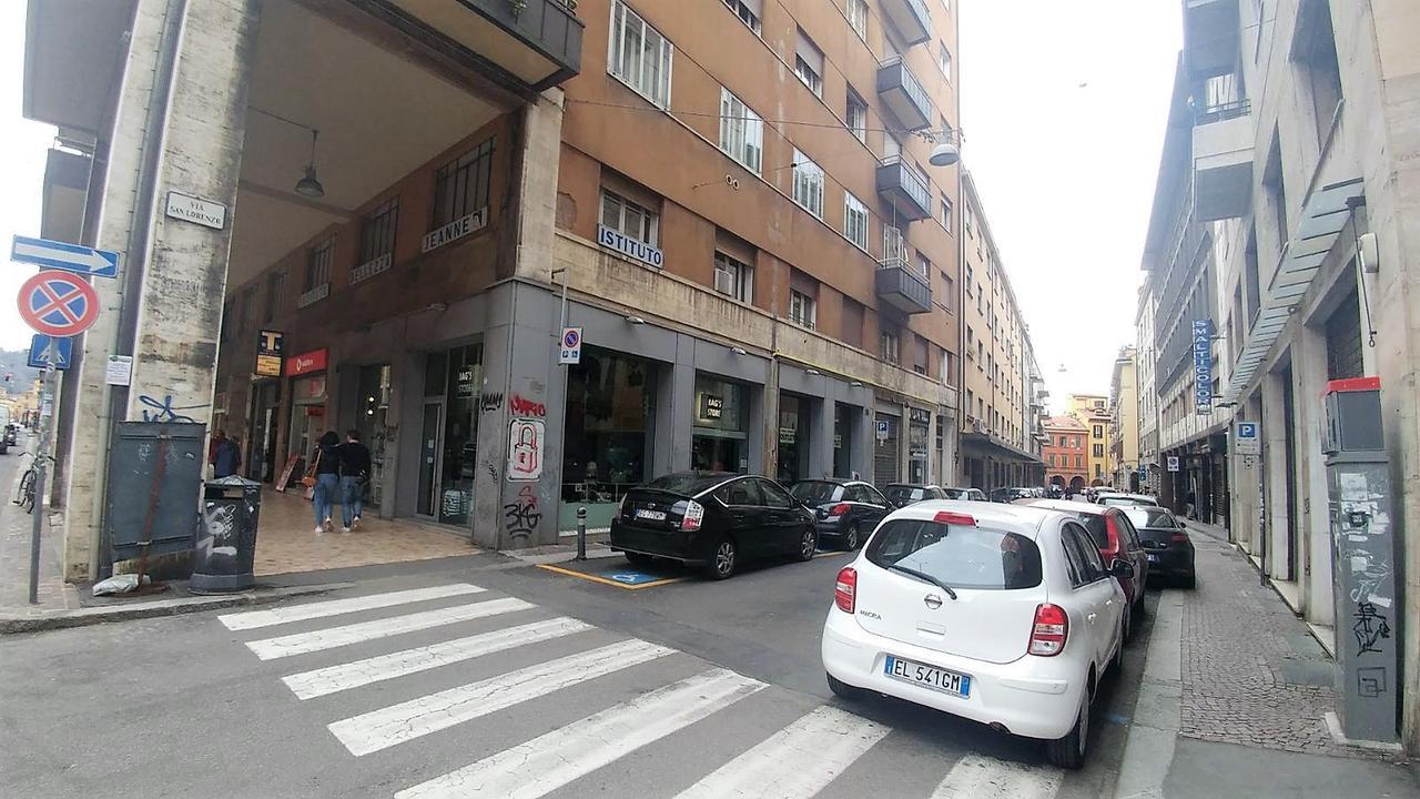 Miavia - San Lorenzo