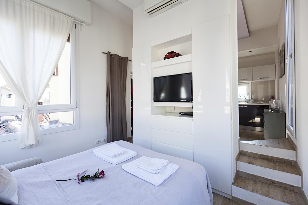 Altana Apartment