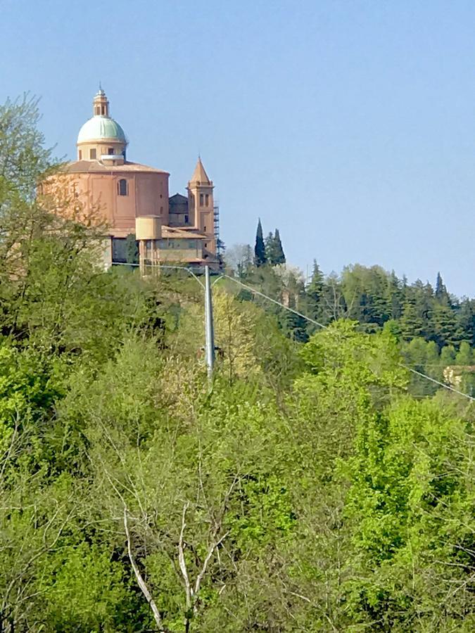 Podere Boschetto R&b Frühstückspension *