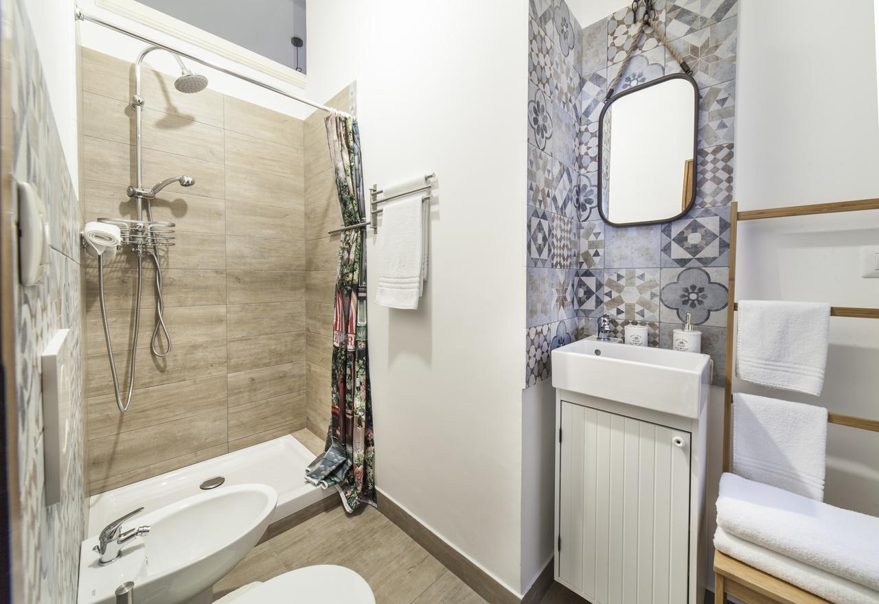 Bed & Breakfast La Cineteca Bologna