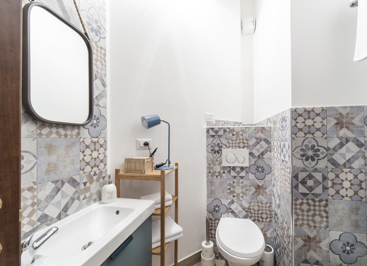 Bed & Breakfast La Cineteca Bologna
